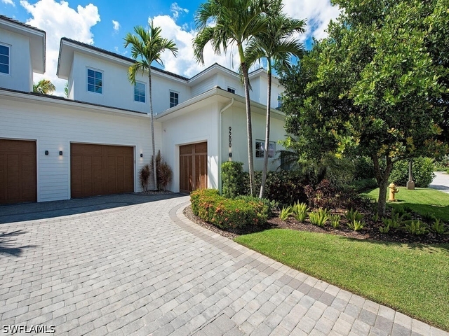9200 Mercato Way - Photo 1