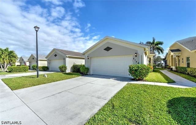 8148 Tauren Court - Photo 1