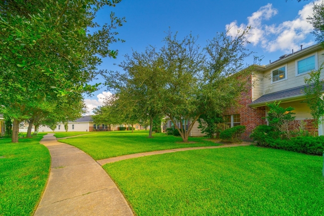 11821 Jelicoe Drive - Photo 1