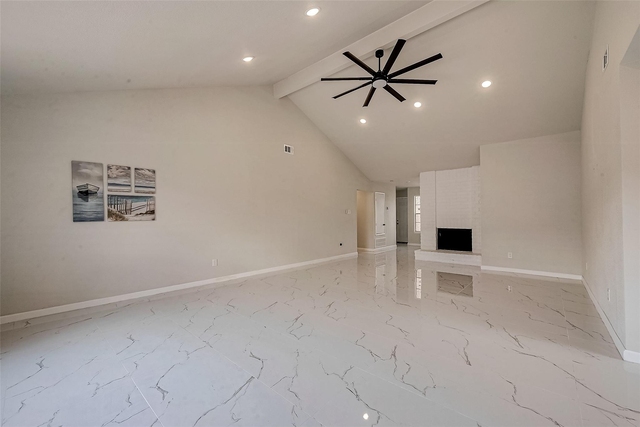 12055 Fairpoint Drive - Photo 1