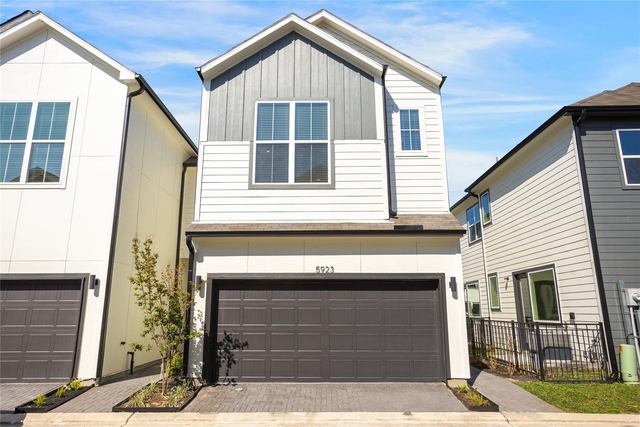 5923 Jasper Jones Way - Photo 1