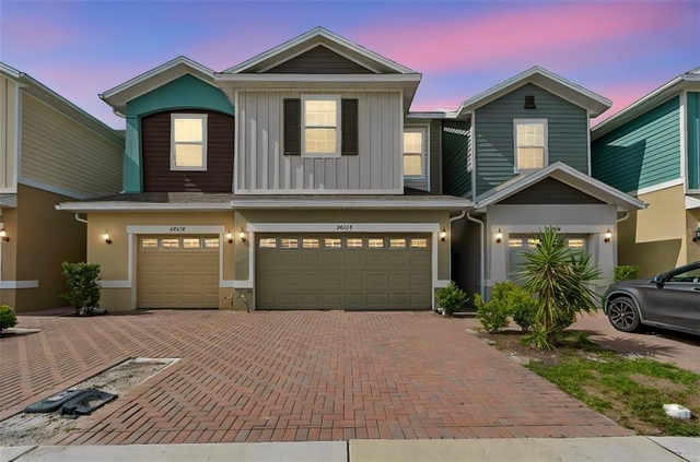 34214 Cinder Way - Photo 1