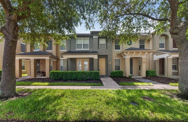 7735 Fairgrove Avenue - Photo 1
