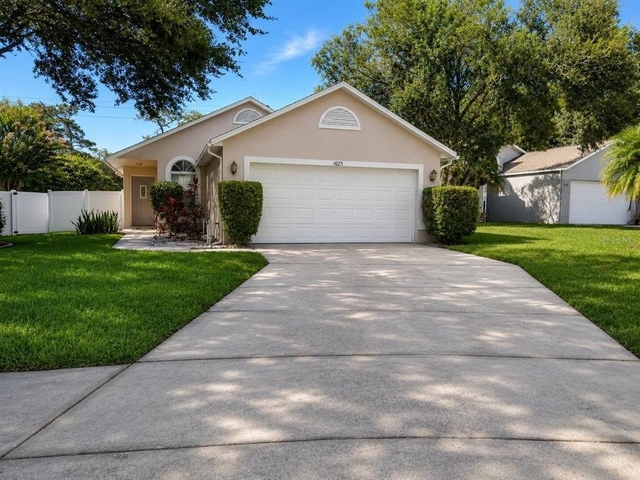 1025 Bartlett Court - Photo 1
