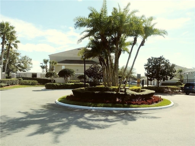 6512 Swissco Drive - Photo 1