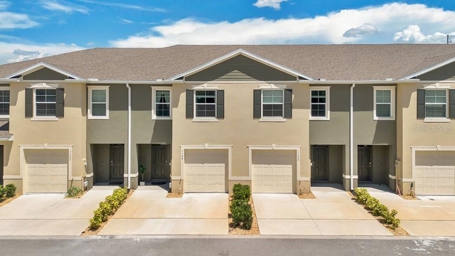 1149 Blue Jay Drive - Photo 1