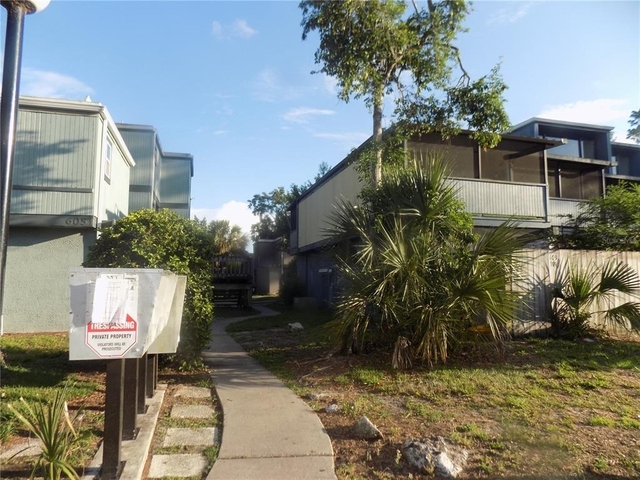 613 Sw 75 Street - Photo 1