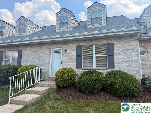 170 Springhouse Road - Photo 1