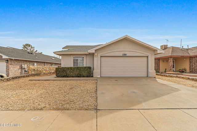 11764 Balladeer Avenue - Photo 1