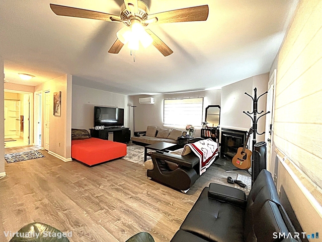 59 Stone Pond Road - Photo 1