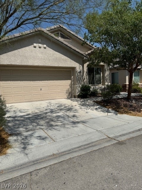 10964 Harvest Hill Lane - Photo 1