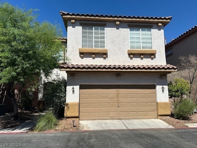 7209 Rolling Shore Court - Photo 1