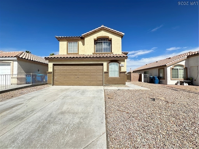 3664 Spring Day Court - Photo 1