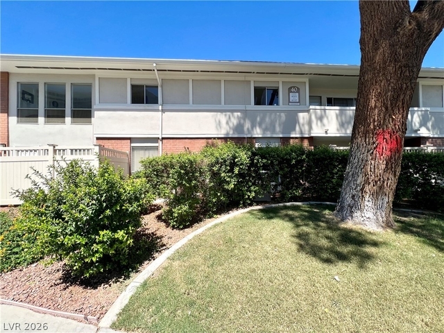 2838 Geary Place - Photo 1