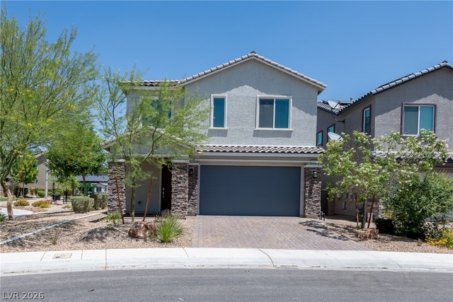 4372 Countryside Glen Court - Photo 1