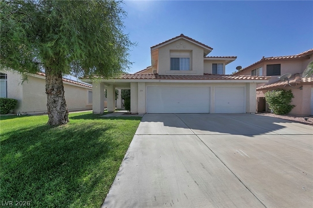 151 Kachina Drive - Photo 1