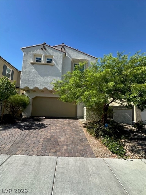 10474 Skye Night Avenue - Photo 1
