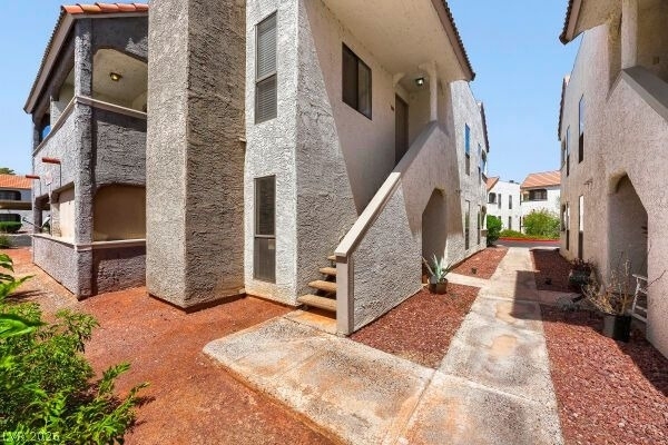 1412 S Bass Drive - Photo 1