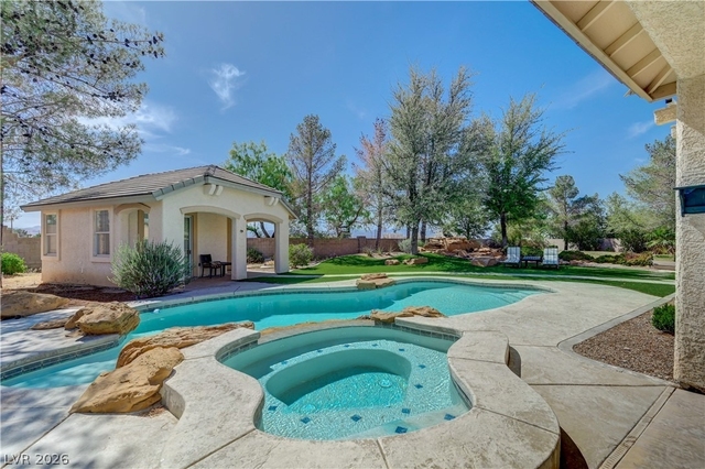 10549 Caldbeck Place - Photo 1