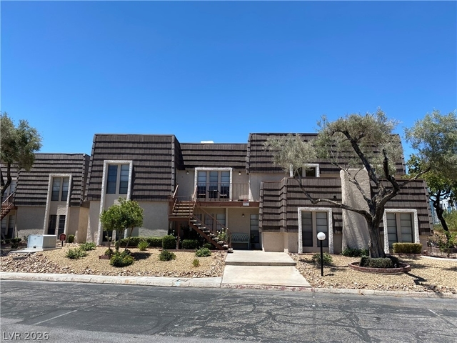 3911 Cambridge Street - Photo 1