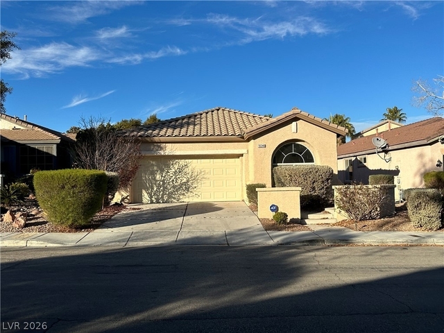 10340 Bentley Oaks Avenue - Photo 1