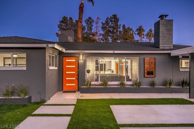 2109 Santa Ynez Drive - Photo 1