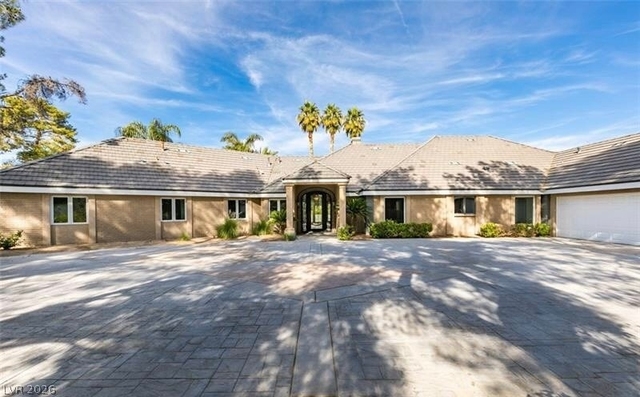7258 Loma Alta Circle - Photo 1
