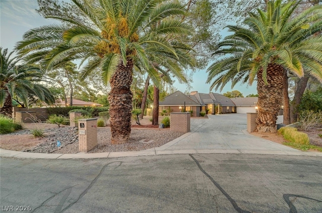 7258 Loma Alta Circle - Photo 1