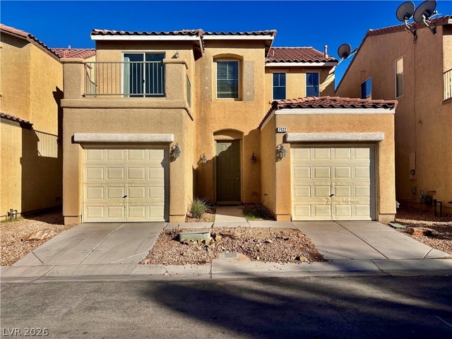 7432 Decoro Street - Photo 1