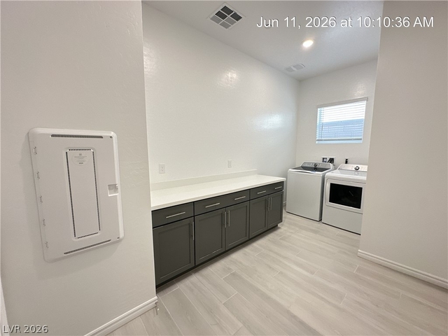 37 Charlotte Ridge Place - Photo 1