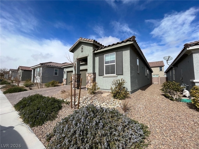 9748 Angel Valley Drive - Photo 1