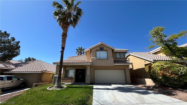10341 Hunters Meadow Avenue - Photo 1