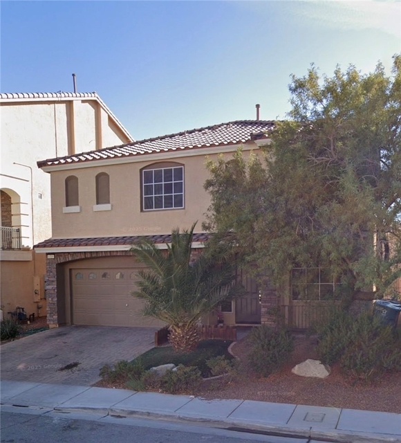 6319 Stag Hollow Court - Photo 1