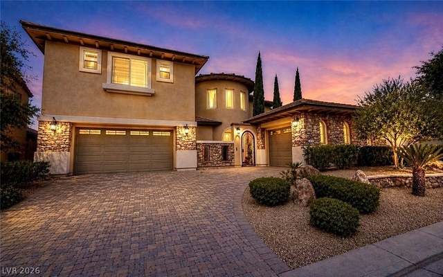 417 Lake Windemere Street - Photo 1