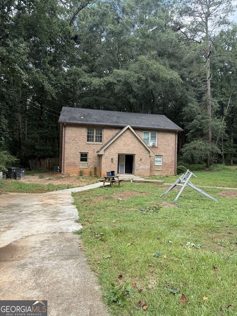 2128 Terrace Club Court - Photo 1
