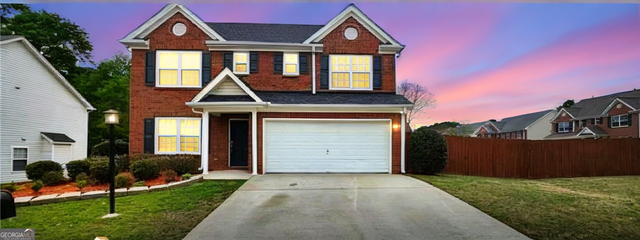 1133 Hawthorn Lane - Photo 1