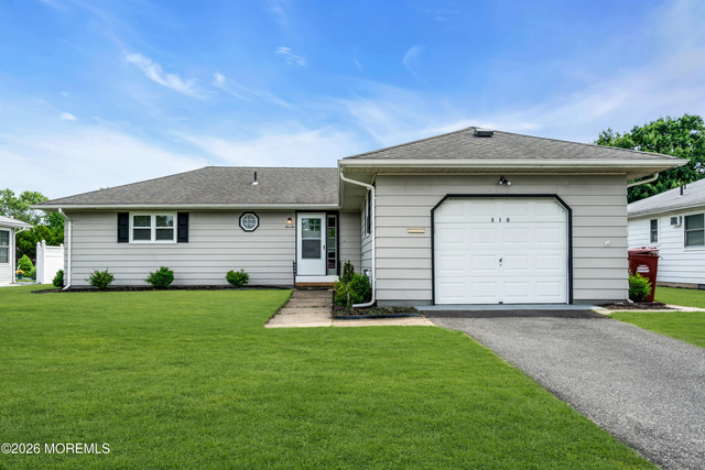 510 Jamaica Boulevard - Photo 1