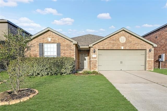3115 Elam Drive - Photo 1