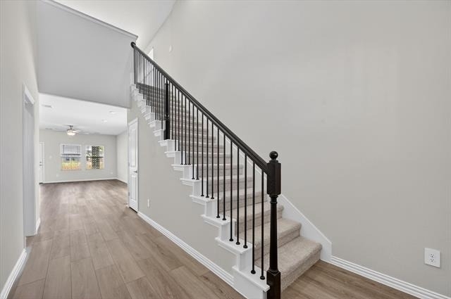1402 Bridgestone Drive - Photo 1