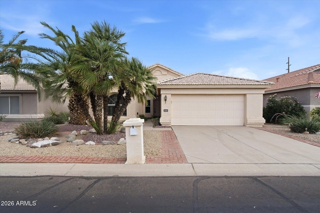 15251 W Verde Lane - Photo 1