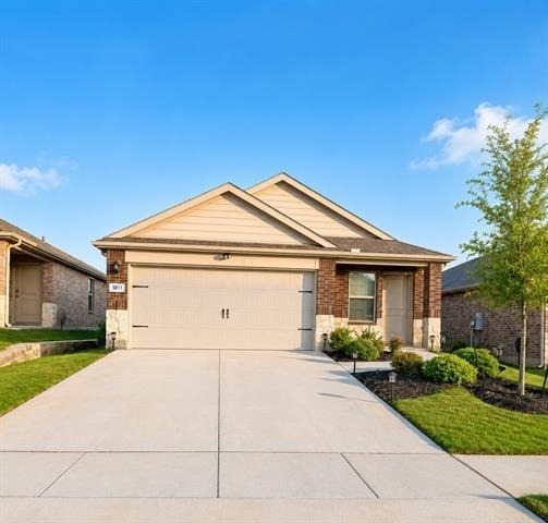 3909 Kipling Drive - Photo 1