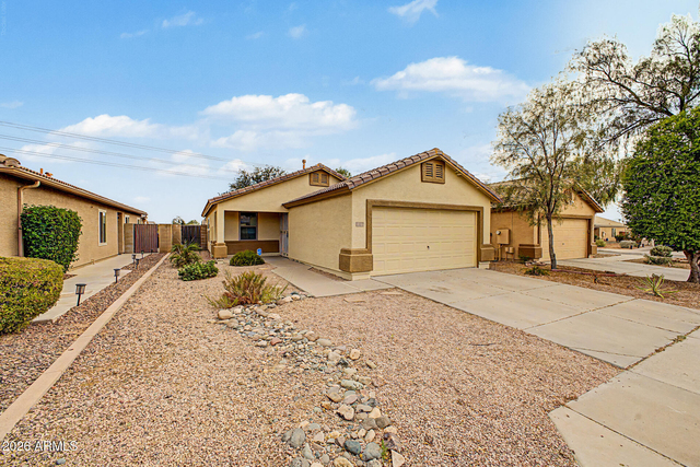 11417 W Amber Trail - Photo 1