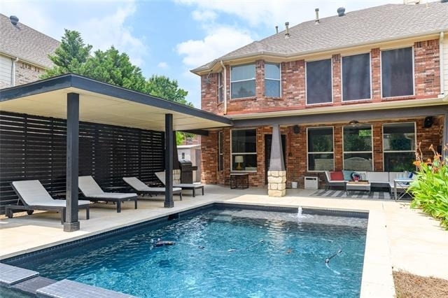 15171 Alstone Drive - Photo 1