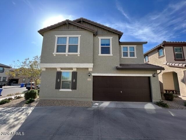 16668 W Sierra Street - Photo 1