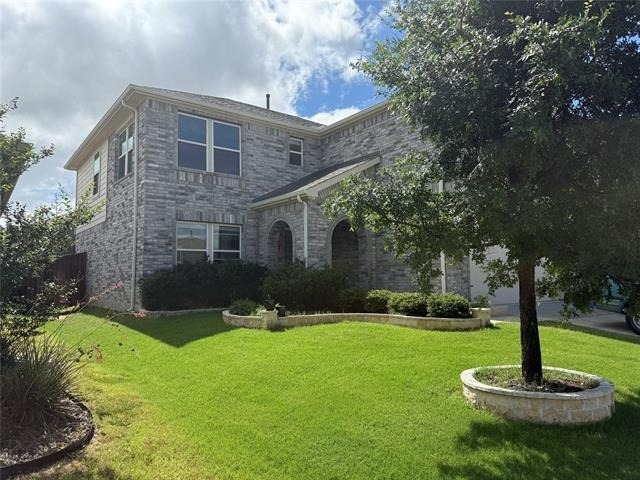 2612 Wesley Avenue - Photo 1