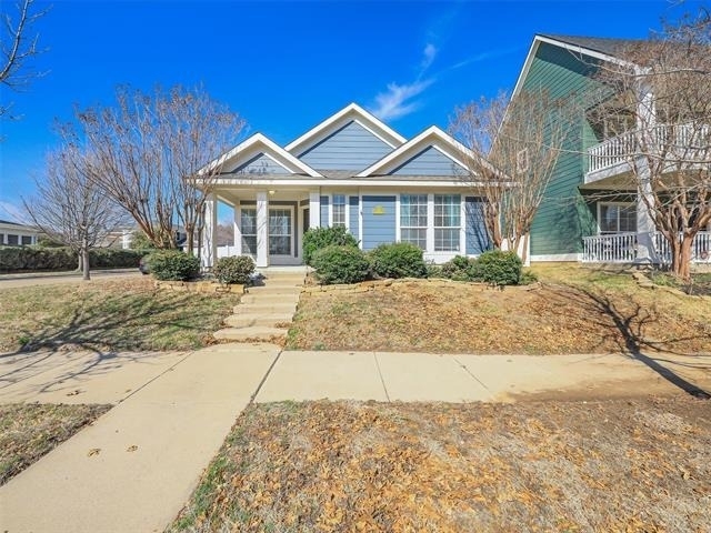 1201 Hayden Lane - Photo 1