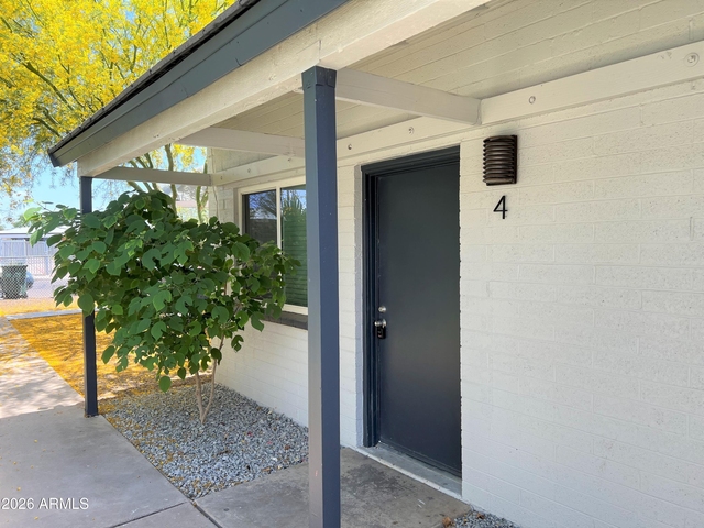 4423 N 13th Place - Photo 1