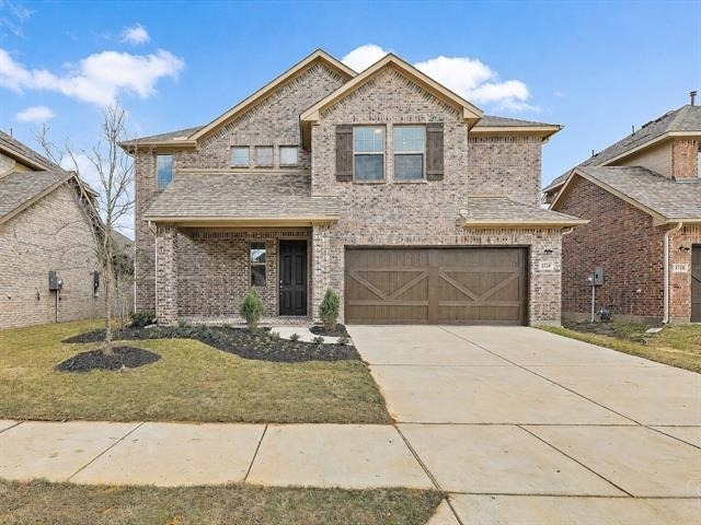 3724 Jan Camille Court - Photo 1