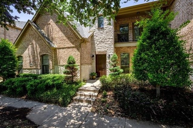 6868 Firenze Lane - Photo 1