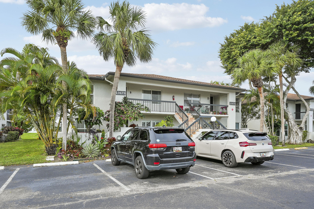 13679 Date Palm Court - Photo 1
